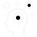 i32