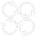 i4